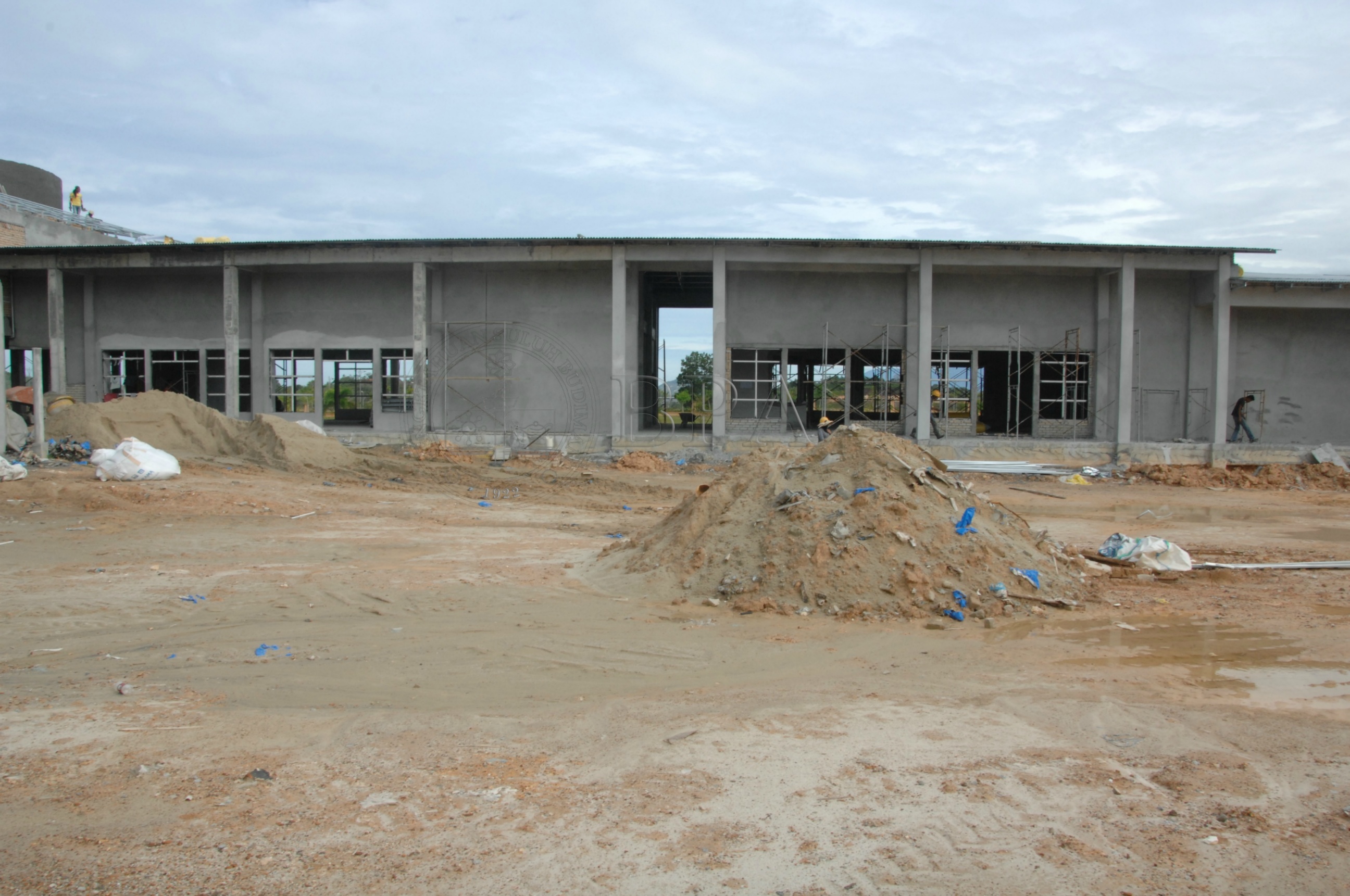 BPA 12 112 ncdrc FBA 0060